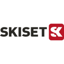 Skiset